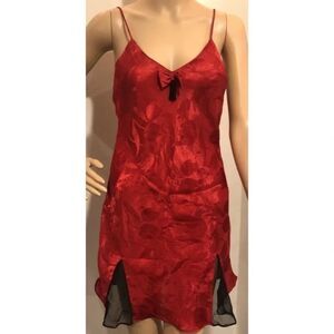 Victoria’s Secret | Slip | Vintage